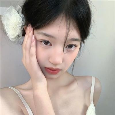 傻哥的逆袭