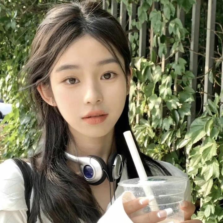 了不起舞社第二季