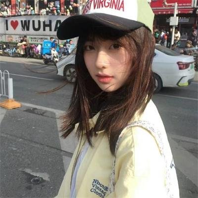 没有脸孔的老大