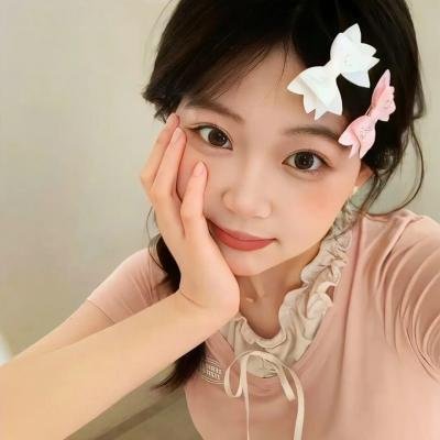 柔似蜜