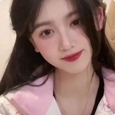 我和我的儿女们