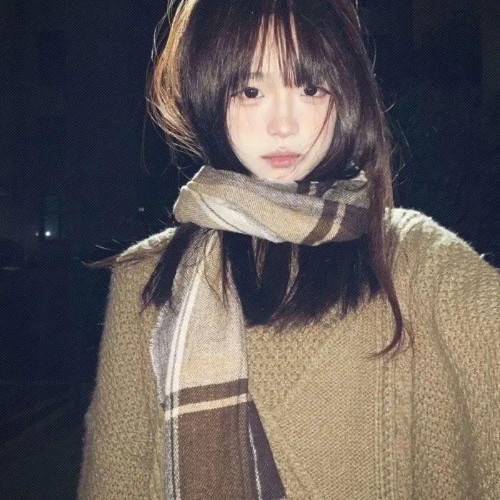 致青春·原来你还在这里