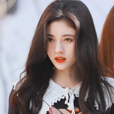 魔弹之王与战姬