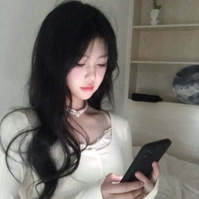 深宫绮梦