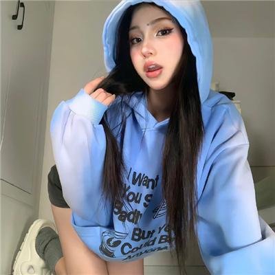 远古邪蛛