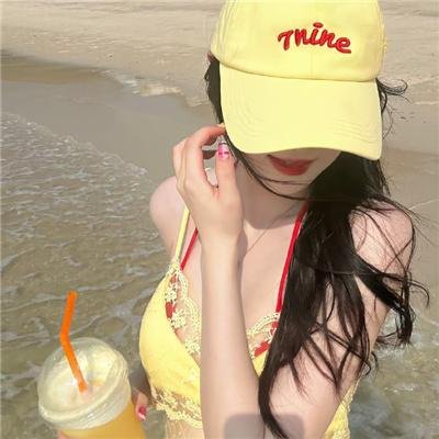 死无罪证