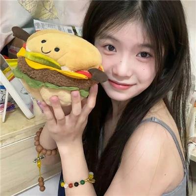 传教士第一季