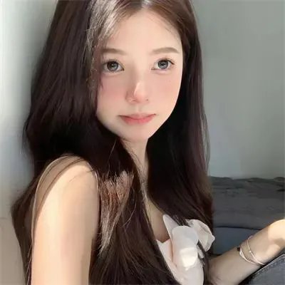 今天你也辛苦了