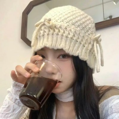 治愈之心~如何喜欢自己