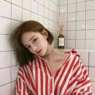 复仇在我