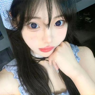 极品妈妈