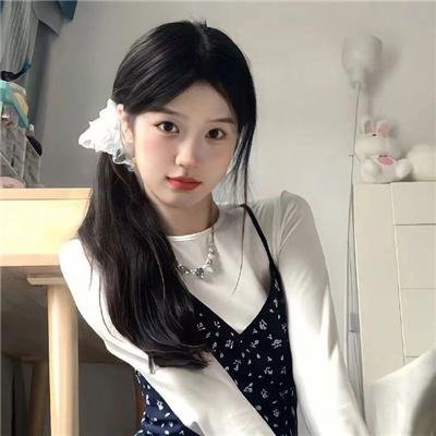 七鹰大厦宝藏