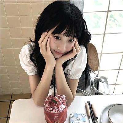 两位女巫