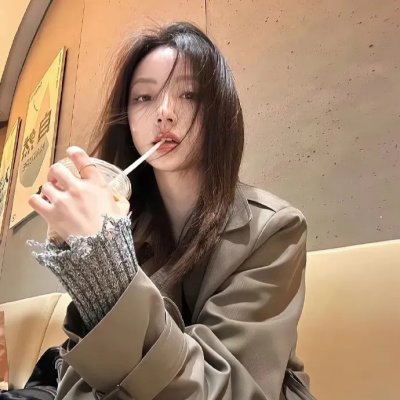 伏羲女娲